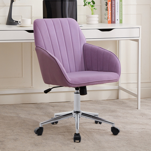 Lilas + Velours