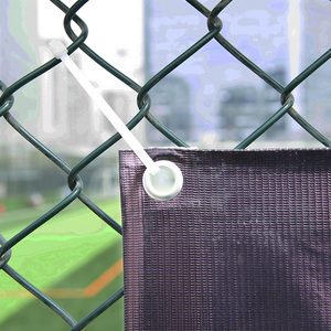 كبيرة من كلوريد البولي فينيل المطبوعة حسب الطلب والترويج للإعلانات الخارجية - Product Image 5