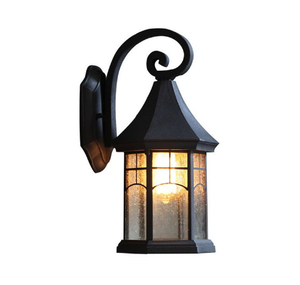 Conception luxueuse maison hôtel salon applique murale décorative en métal bougie applique murale éclairage lumières intérieures - Product Image 6