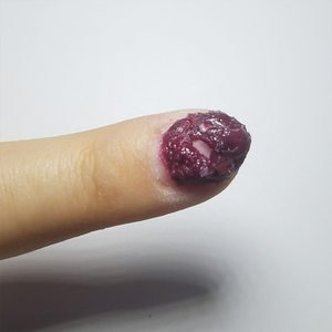 Dissolvant de <span class=keywords><strong>vernis</strong></span> à ongles UV OEM 15ml pas cher, <span class=keywords><strong>gel</strong></span> magique à retirer par trempage pour manucure, base et top coat éclatants - Product Image 3