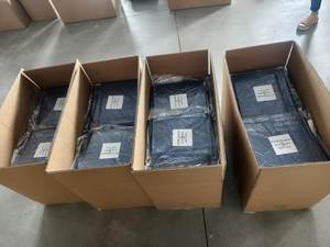 Alfombra <span class=keywords><strong>de</strong></span> Oración Moderna Estilo Boho, Acolchada, Lavable, Lisa, con Marco <span class=keywords><strong>de</strong></span> Arco <span class=keywords><strong>de</strong></span> Mezquita Ornamentado, <span class=keywords><strong>Centro</strong></span> <span class=keywords><strong>de</strong></span> <span class=keywords><strong>Mesa</strong></span> Mandala, Textura Rica, Premium - Product Image 5