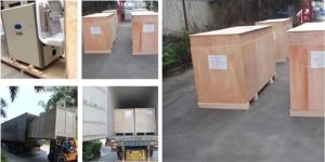 Smiths algılama hi-tarama 5030si 160kg masa üstü x-ray muayene sistemi, tünel açma: 532X330mm