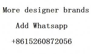 Abiti Firmati Autunno Inverno 2024 Marchi Famosi Tute da Ginnastica da Donna Casual a Maniche Lunghe con Cerniera Abbigliamento di Marca di Lusso - Product Image 2