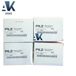 Modules de sécurité d'origine 400520 SET4.1: PIT es3.1 400320 en stock - Product Image 1