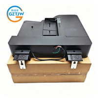 JC9704956A Rakitan ADF Lengkap Kompatibel untuk Samsung MultiXpress K7400GX X7500GX X7600GX X7400GX 7400 7500 Grosir Pabrik