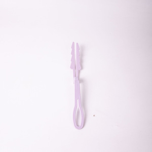 Dùng Một Lần Kính Thiên Văn Nhựa Xử Lý Cho Còn Sử Dụng Thay Thế Làm Sạch Bàn Chải Cho Tĩnh Điện Khăn Lau Bụi - Product Image 4