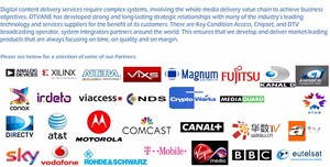 <span class=keywords><strong>IPTV</strong></span> h264 Encodeur <span class=keywords><strong>HD</strong></span> intégré encodeur <span class=keywords><strong>iptv</strong></span> décodeur avec le meilleur prix encodeur <span class=keywords><strong>iptv</strong></span> - Product Image 6
