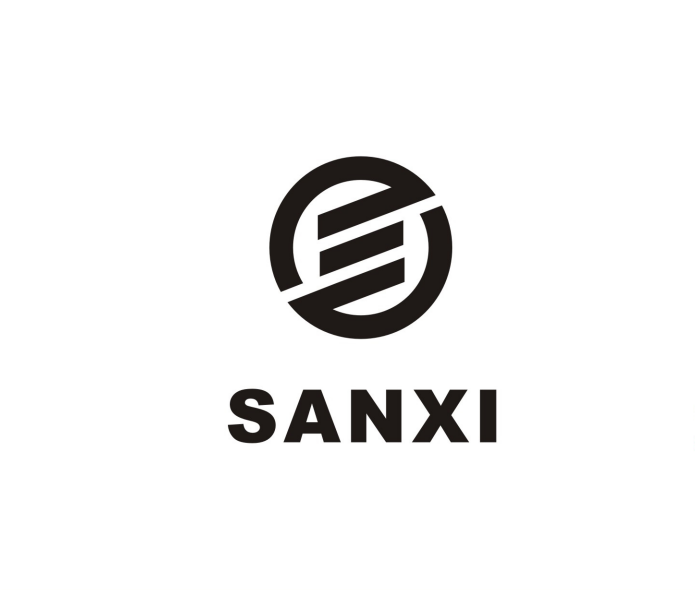Xi'an Sanxi Electronic Technology Co., Ltd. logo