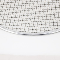 Plaque de cuisson jetable, résistante aux hautes températures et à la corrosion, pas besoin de nettoyage, extrêmement pratique pour une utilisation en extérieur.