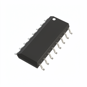 Buy Online Electronic Components CY8C20140-SX2IT 16 SOlC Manufacturer Channel Interface - Product Image 1