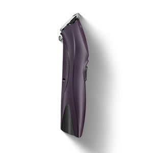 WAHL KM <span class=keywords><strong>Supera</strong></span> Tondeuse sans Fil Professionnelle pour Animaux Style A5 - Product Image 2