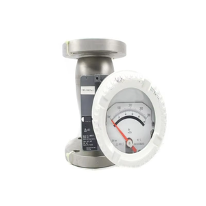 AM54071 0-380 nuevo controlador de programación PLC de automatización Industrial de almacén listo Original - Product Image 1