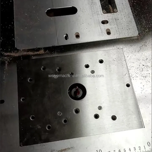 โต๊ะเลื่อยพับได้ WJ80 <span class=keywords><strong>DIY</strong></span> สำหรับ<span class=keywords><strong>งาน</strong></span><span class=keywords><strong>ช่าง</strong></span>ไม้ โต๊ะทำ<span class=keywords><strong>งาน</strong></span>อเนกประสงค์แบบพกพา โต๊ะเลื่อยเลื่อนพับได้สำหรับ<span class=keywords><strong>งาน</strong></span>เชิงพาณิชย์ - Product Image 5