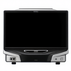 VHX-6000 4K ดิจิตอลพร้อมความละเอียดสูงพิเศษและการวัดแบบ 3 มิติสำหรับการตรวจสอบทางอุตสาหกรรม - Product Image 2