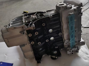 Gruppo Motore Completo 3SZ-VE 1.5L per Toyota Avanza Rush Daihatsu Terios - Product Image 3