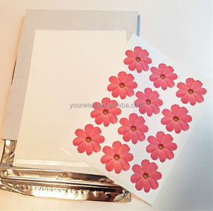 <span class=keywords><strong>2025</strong></span> biểu tượng tùy chỉnh mới ăn được Wafer giấy đường Sticker bản vẽ impresora comestible in bánh công cụ uống uống phụ kiện - Product Image 6