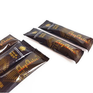 OEM chiết xuất thực vật tự nhiên của chiết xuất thảo dược ngay lập tức chức năng cà phê cho người lớn để làm mới và phục hồi não - Product Image 2