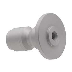 Núcleo de Solenoide para Tornos, Piezas y Accesorios de Transmisión de Automóviles, Venta Directa de Fábrica al por Mayor - Product Image 1