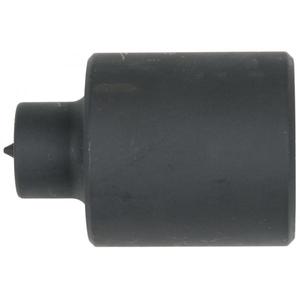 KS TOOLS-460,1423 Punta de presión, Ø 38 mm - EAN 4042146724323 VEHÍCULOS PESADOS - Product Image 1