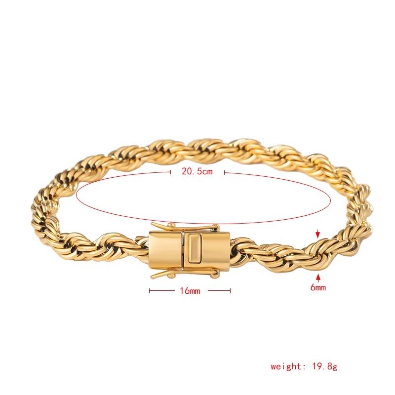 6MM-Gold