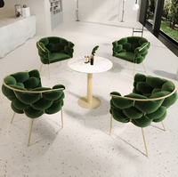 Table basse moderne multifonctionnelle avec plateau relevable et rangement, table à thé en bois pour salon, vente en gros d'usine, prête à être expédiée