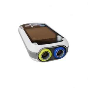 SY-C014 cầm tay Fingertip xung Monitor cảm biến lâu năm giám sát thú y - Product Image 4
