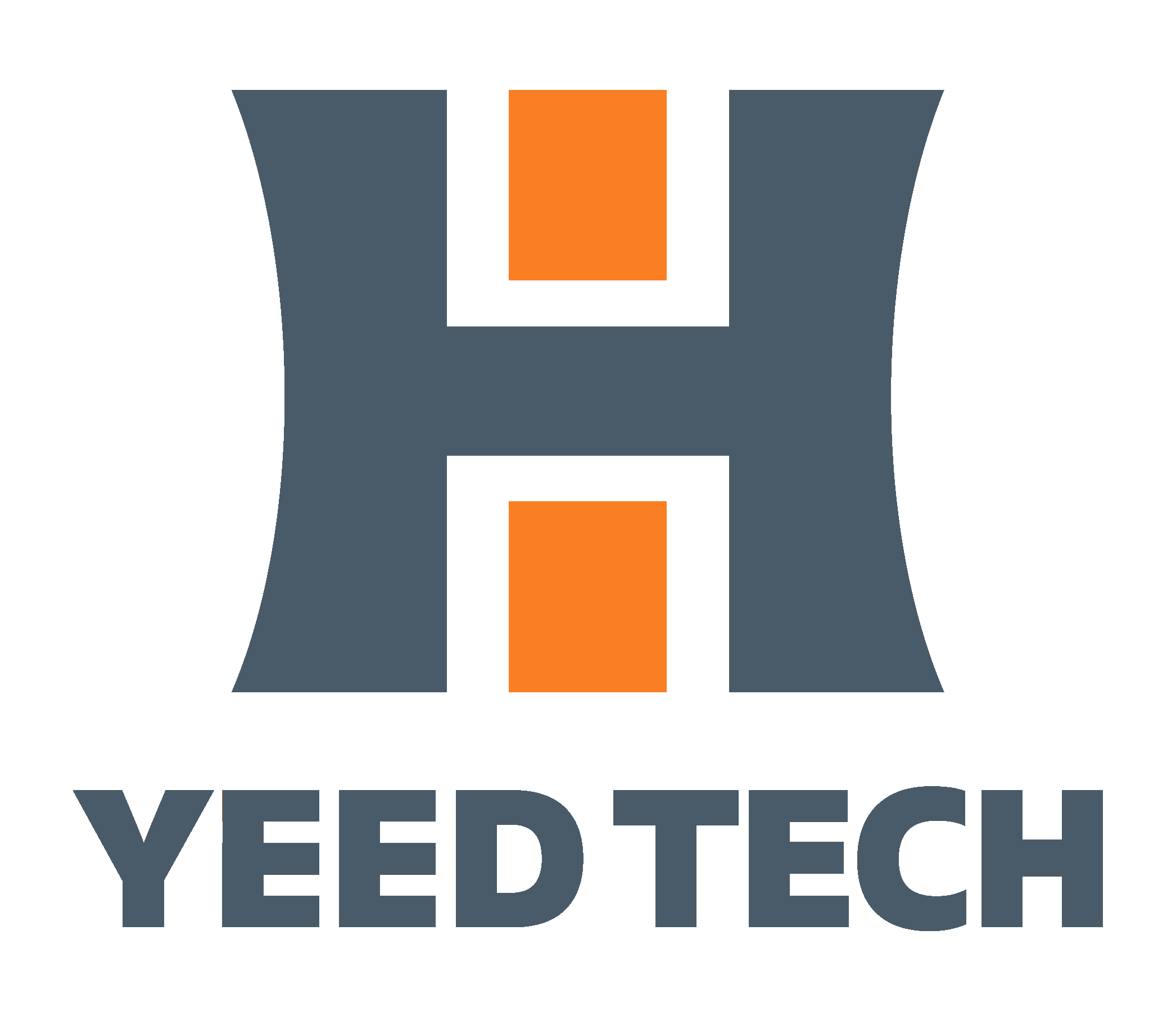 Yeed Tech Co., Ltd. logo