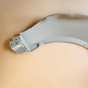 Codeurs OE des ailes FAW BESTUNE B70 : 8403351BA01 8403352BA01, composants automobiles, panneaux <span class=keywords><strong>de</strong></span> carrosserie automobile - Product Image 2