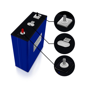 High <strong>Cycle</strong> Life 3.2V 200Ah LiFePO4 <strong>Battery</strong> <strong>Cell</strong> 8000+ <strong>Cycles</strong> <strong>Deep</strong> <strong>Cycle</strong> for Energy <strong>Storage</strong> - Product Image 6