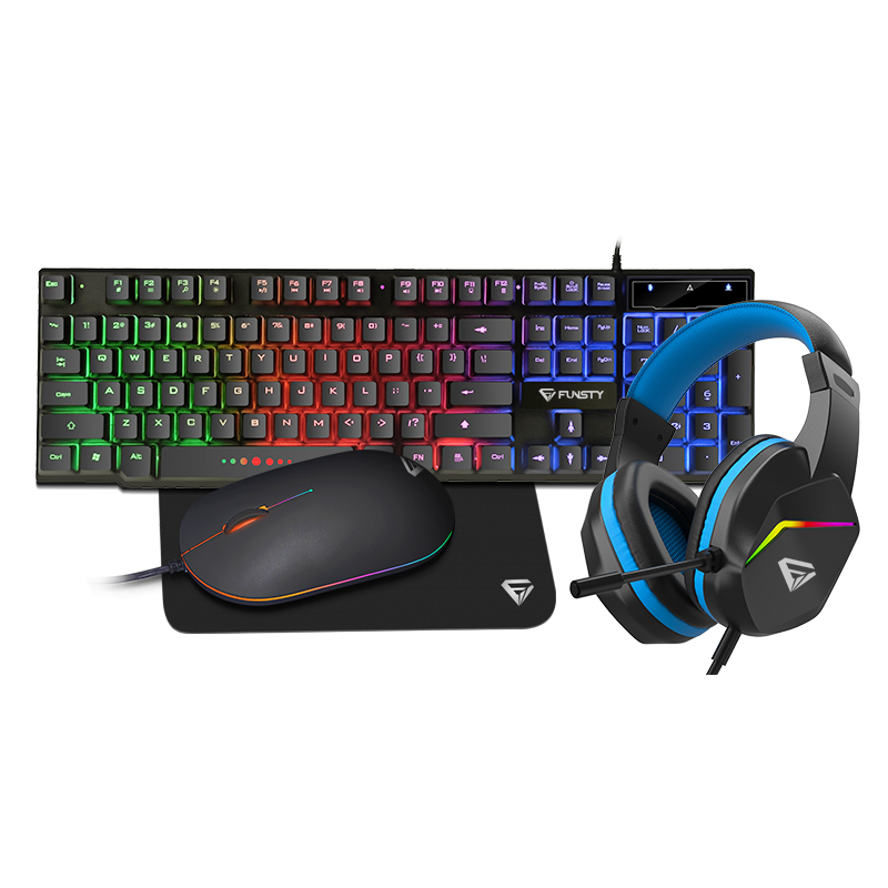 Penalty Mouse And Keyboard For Ps4 Rainbow Six Siege Best Gaming