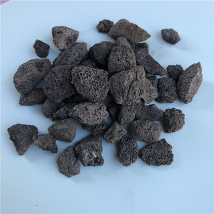 <span class=keywords><strong>Bloques</strong></span> <span class=keywords><strong>de</strong></span> <span class=keywords><strong>piedra</strong></span> volcánica <span class=keywords><strong>de</strong></span> Lava para masaje <span class=keywords><strong>de</strong></span> basalto Natural rojo/negro para acuario, jardín, piedras <span class=keywords><strong>de</strong></span> cocina, rocas <span class=keywords><strong>de</strong></span> Sauna basáltica, puzolana - Product Image 2