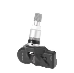 Avec Valve RDKS RDC <span class=keywords><strong>TPMS</strong></span> pour BMW F40 G20 G21 Z4 Roadster M135i 36106877937 6877937 Capteur de pression des pneus - Product Image 6
