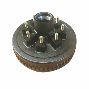 Miglior prezzo del motore elettrico sistema di frenatura, freno elettromagnetico elettro magnetico DC 24V freno elettromagnetico - Product Image 3