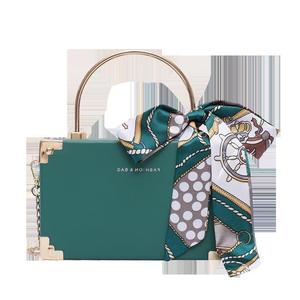 <strong>Mini</strong> Sac a Main Fashion Pu Leather Vintage Small Hand <strong>Bags</strong> Ladies <strong>Mini</strong> Handbags for Women Women's Shoulder <strong>Bags</strong> - Product Image 5
