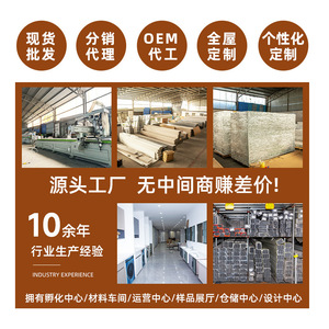 Sters Aluminum Welded Panels 0.6mm 0.8mm 6000 Series O~H112 For Home Furnishings - Product Image 5