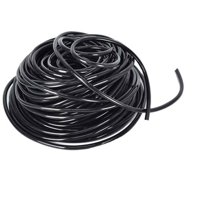 <span class=keywords><strong>Arrosage</strong></span> Irrigation goutte à goutte 8*11 8/12 9/12 <span class=keywords><strong>tuyau</strong></span> en PVC/<span class=keywords><strong>tuyau</strong></span> d'irrigation à micro pulvérisation/<span class=keywords><strong>tuyau</strong></span> d'irrigation de jardin - Product Image 4
