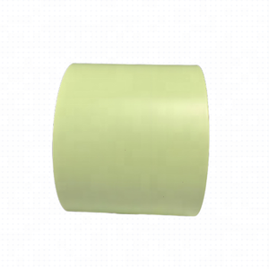 شريط عاكس مضاد للانزلاق مضيء في الظلام مقاوم للماء للاستخدام الخارجي بطول 25 متر بسعر الجملة من المصنع - Product Image 1