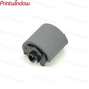 Rodillo de Recogida Printwindow para HP LaserJet Pro M211dw, LaserJet Pro MFP <span class=keywords><strong>M234dw</strong></span> / M234sdw / M234sdne - Product Image 1