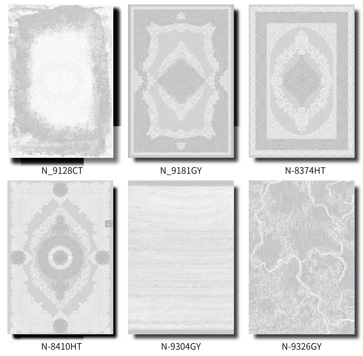 สีเทาเข้ม