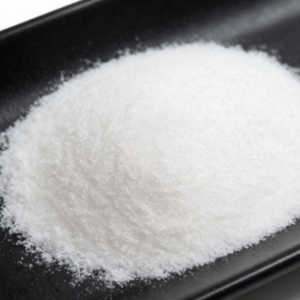 Ácido Esteárico de Alta Pureza 99%, Producto Químico de Calidad para Cosméticos, Aditivo Químico, Fórmula Química 1838 1842 1860 Cas 57-11-4 - Product Image 3