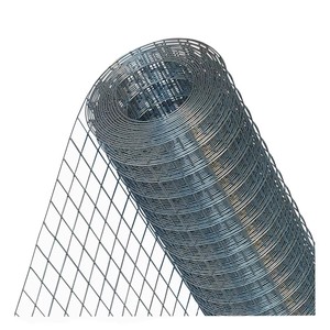 Clôtures en PVC à piquets de l'usine d'Anping / Clôture électronique encastrée pour animaux de compagnie à prix abordable, idéale pour les poulets à la ferme - Vente chaude - Product Image 2