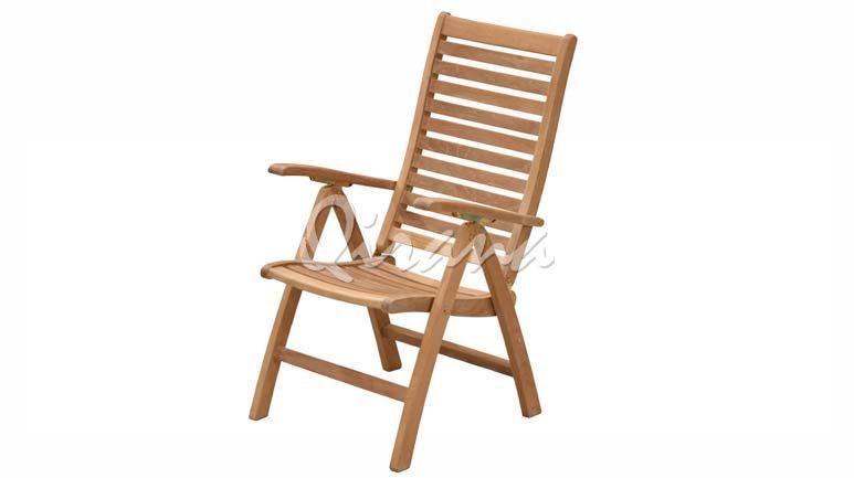 ธรรมชาติ