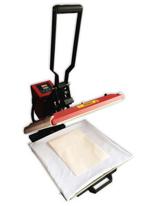 Giấy Chuyển Thăng Hoa Tốc Độ Truyền Cao Cho Cốc Cốc Cốc Bằng <span class=keywords><strong>Cotton</strong></span> Polyester - Product Image 3