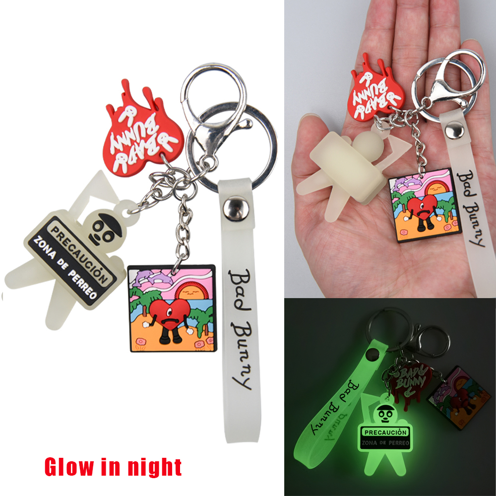 Por 3dk159k