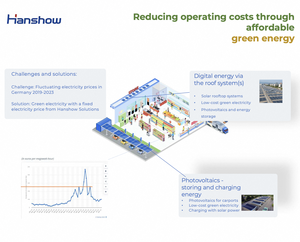 Nhà máy điện mặt trời EPIC 1 MW, trang trại điện mặt trời với hệ thống tấm pin mặt trời công nghiệp, nhà thầu hệ thống điện mặt trời <span class=keywords><strong>PV</strong></span>, nhà thầu EPC trang trại điện mặt trời - Product Image 2
