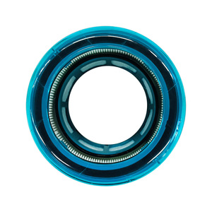 Apto para Dysons Gen <span class=keywords><strong>5</strong></span> Detect Series aspiradora inalámbrica Gen5 Detect Absolute / Gen5 Oversize Absolute Hepa Filter repuestos - Product Image 5