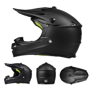 <span class=keywords><strong>Cascos</strong></span> <span class=keywords><strong>de</strong></span> Ciclismo Todoterreno para Niños, Nuevos, <span class=keywords><strong>de</strong></span> ABS, al por Mayor <span class=keywords><strong>de</strong></span> Fábrica, Equipados con Guantes, Protector <span class=keywords><strong>de</strong></span> Cabeza y Gafas, Casco <span class=keywords><strong>de</strong></span> <span class=keywords><strong>Motocicleta</strong></span> Personalizado con Certificación DOT - Product Image 6