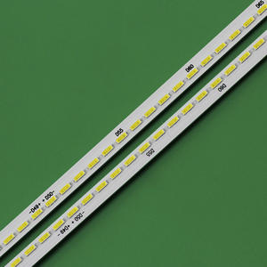 Tira de Retroiluminación LED para TV de Bajo Precio 17ELB49ALR3 4014 PKG 98EA Tipo R/L para VESTEL TELEFENKUN REGAL <span class=keywords><strong>TECHWOOD</strong></span> - Product Image 3