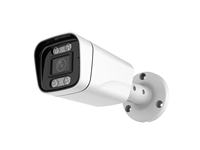 Kit Système de Caméra de Sécurité Extérieure POE IP Ultra HD Intelligente 4K 8MP, Système NVR CCTV 16 Canaux