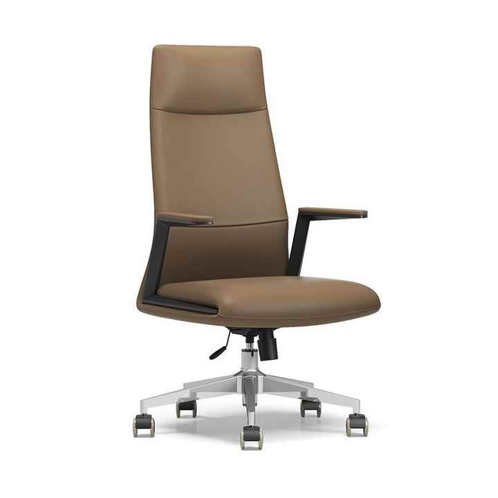 ĐỊA CHỈ MUA GHẾ GIÁM ĐỐC TẠI ĐỒNG THÁP – TƯ THẾ NGỒI THOẢI MÁI, CHỐNG MỎI LƯNG 1 Mua ghế giám đốc tại Đồng Tháp